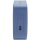 JBL GO Essential 2 Niebieski - 1322520 - zdjęcie 6